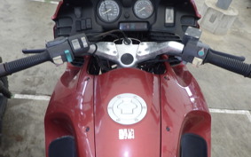 BMW R1100RT 1996