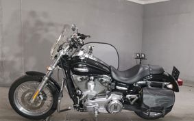 HARLEY FXDC 1580 2007 GV4