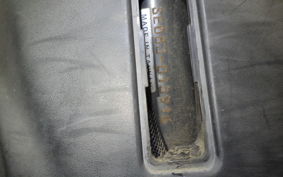 YAMAHA CYGNUS 125 XSR 3 SED8J