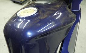 DUCATI ST2