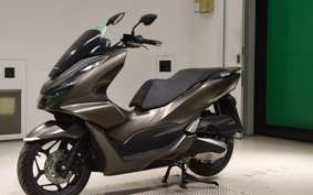 HONDA PCX125 JK05