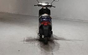 HONDA DIO AF27