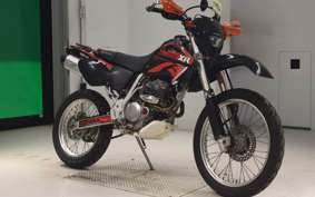 HONDA XR250 GEN 2 MD30