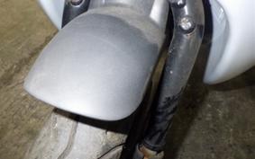 SUZUKI CHOINORI CZ41A