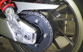 HONDA CB1300SB SUPER BOLDOR 2014 SC54