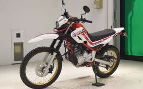 YAMAHA SEROW 250 Gen.3