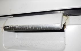 YAMAHA VOX 2023 SA31J