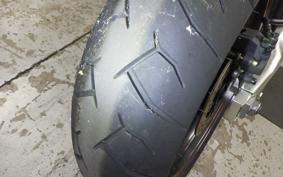 HONDA CBR1000RR 2006 SC57