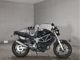 Фото Honda VTR 250 2006 с японского аукциона