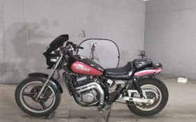 KAWASAKI ELIMINATOR 250 EL250A