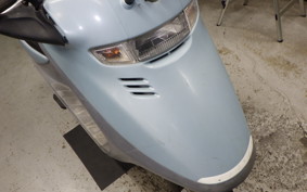 HONDA CABINA 90 HF06