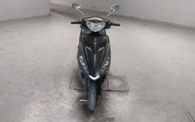 YAMAHA AXIS Z SED7J