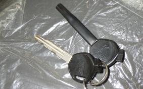 HONDA DIO Gen.6 AF68