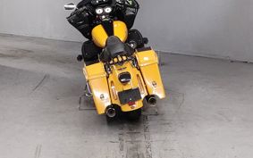 HARLEY FLTRX1690 2011 KHM