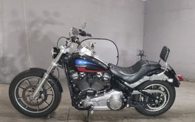 HARLEY FXLR1750 YNJ