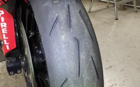 KAWASAKI ZX 10 NINJA ABS 2022 ZXT02L