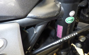 HONDA CBR250RR A MC51