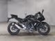 Фото Suzuki GSX250 R с японского аукциона