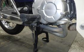 HONDA C110 SUPER CUB 2008 JA42