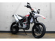 Фото Yamaha WR250X с японского аукциона