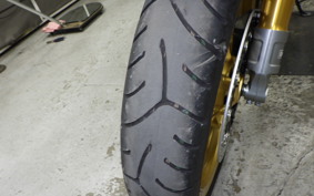 HONDA CB1300SF SUPER FOUR SP 2023 SC54