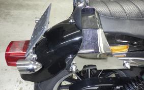HARLEY XL883RI 2012