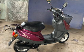 YAMAHA JOG POCHE 3KJ