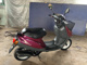 Фото Yamaha JOG POCHE с японского аукциона