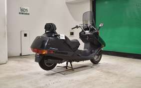 HONDA FUSION X 2004 MF02