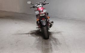 HONDA CB400SFV-4 2020 NC42