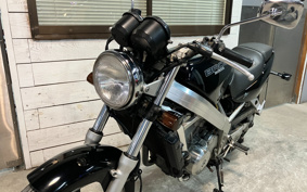 HONDA BROS 650 1988 RC31