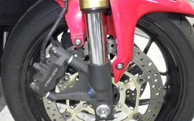 HONDA CBR1000RR Gen. 2 2014