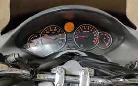 HONDA FORZA X MF08