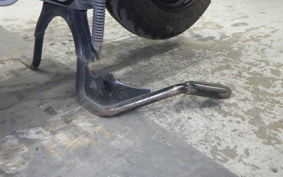 YAMAHA JOG-7 2024 AY01