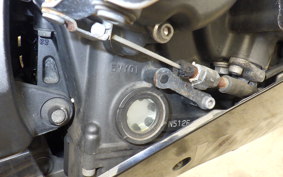 YAMAHA YZF-R1 2006