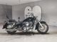 Фото Kawasaki VULCAN1500 CLASSIC 1999 с японского аукциона