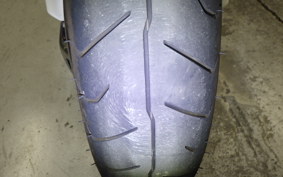 HONDA GL 1800 GOLD WING 2004 SC47