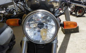 HONDA HORNET 250 MC31