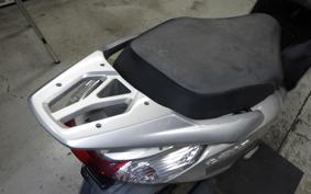 HONDA LEAD 125 2019 JF45