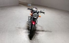 SUZUKI EN125 PCJK6
