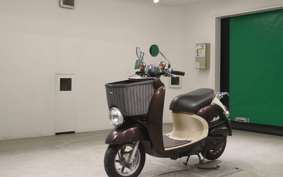 YAMAHA VINO 50 2008 SA54J