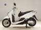 Фото Honda LEAD 125 2018 с японского аукциона