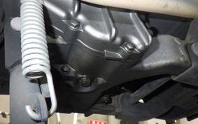 SUZUKI ADDRESS V125 SS CF4MA