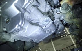 SUZUKI SKYWAVE 250 (Burgman 250) S Gen.3 CJ46A