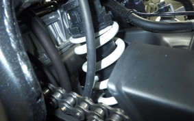 HONDA CBR250RR A 2018 MC51
