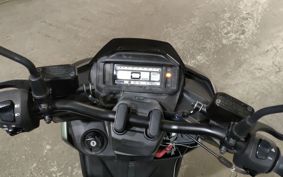 YAMAHA X FORCE  SG79J