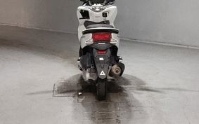 HONDA PCX 125 JF56