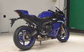 YAMAHA YZF-R9 2026 RNA3J