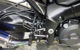 SUZUKI KATANA 2021 GT79B