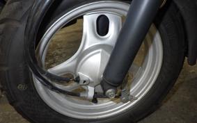 HONDA BITE AF59